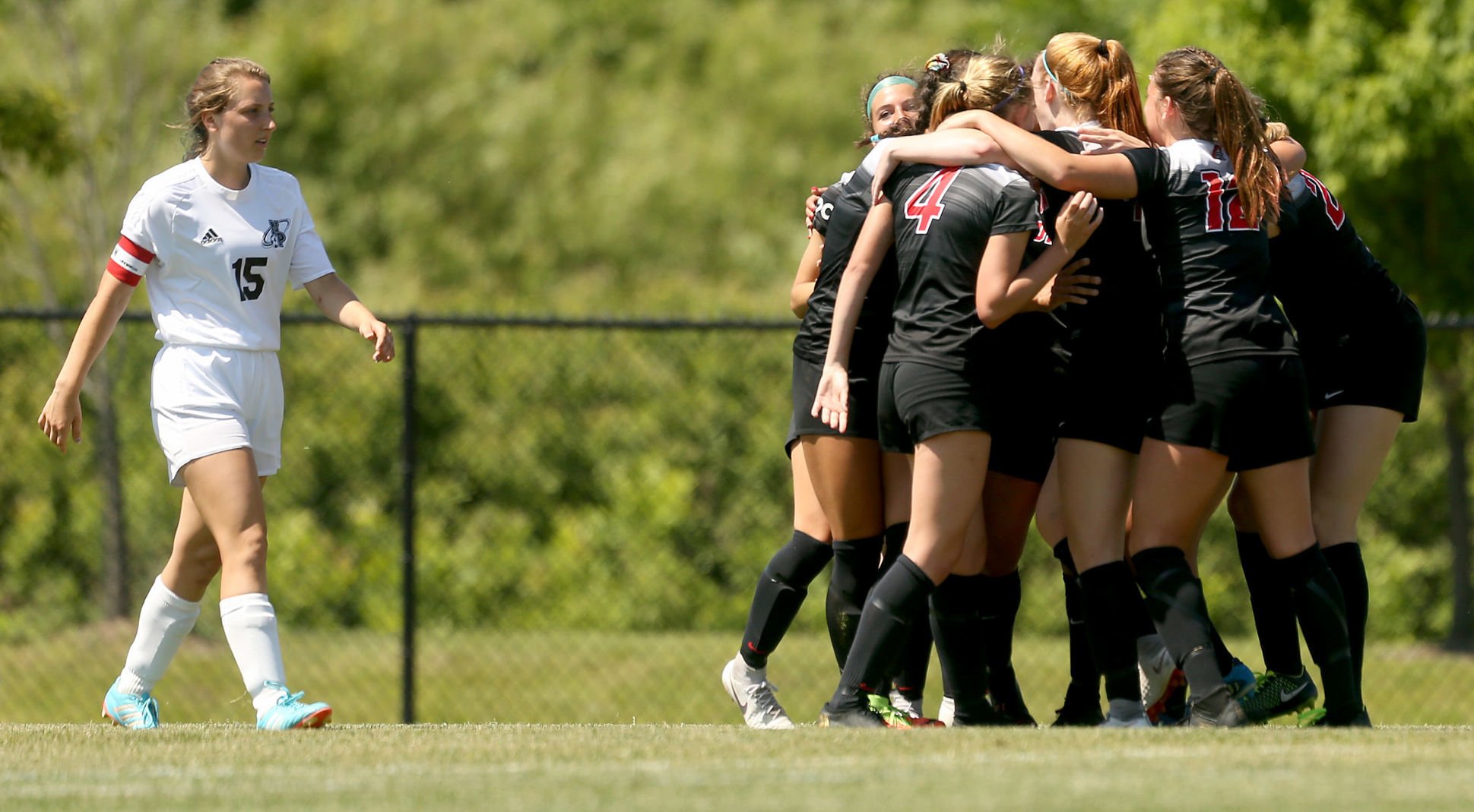 060819-IA-State-Soccer-014